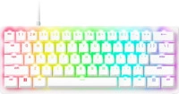 RAZER Huntsman V3 Pro Mini, Gaming Tastatur, Opto-Mechanical, Razer Analog Optical,