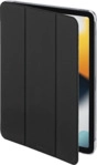 HAMA Fold Clear, Bookcover, Apple, iPad 11" (2025), Schwarz