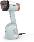 TEFAL DT9814 AeroSteam mit Ansaugfunktion, Dampfgl&auml;tter 1400 Watt