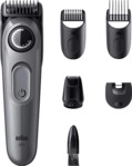 BRAUN BT3560 Barttrimmer