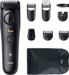 BRAUN BT5560 Barttrimmer