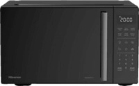 HISENSE H23MOBS4HI, Mikrowelle (900 Watt)
