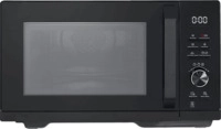 SHARP RCA271TB, Mikrowelle mit Grill und Hei&szlig;luft (900 Watt, Grillfunktion,