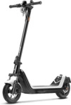 NIU KQi 300P E-Scooter (10,5 Zoll, Wei&szlig;)