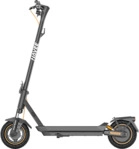 NAVEE GT3 Max E-Scooter (10 Zoll, Black)