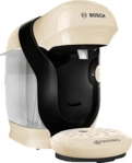 BOSCH TAS117E Kapselmaschine Crema BOSCH TAS117E Kapselmaschine Crema