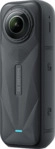 INSTA360 X5 Standard Bundle Actioncam , WLAN, Touchscreen