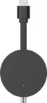 FREENET TV Hybrid inkl. 12 Monate TV-Stick