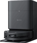 ECOVACS DEEBOT T80 Omni Black Saugroboter