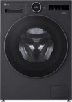 LG F4WX9092B Waschmaschine (9 kg, 1350 U/Min., A)