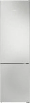 SIEMENS KG39NVXAG, SIEMENS KG39NVXAG K&uuml;hlgefrierkombination (A, 363 l, 2030 mm hoch,