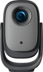 DANGBEI N2 Mini Projector Beamer(Full-HD, 200 ISO Lumen)