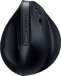 RAZER PRO CLICK V2 VERTICAL ED. Maus, Schwarz