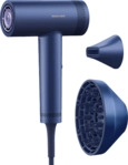 PHILIPS BHD839/10 8000 Series Haartrockner Meeresblau (1400 Watt)
