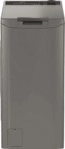 HAIER THASNQ286TMR5-84 T Series 7 Waschmaschine (8 kg, 1151 U/Min., A,