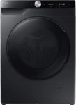 SAMSUNG WD90DG6G94BBU2 Waschtrockner (9 kg / 5 kg, 1400 U/Min.)