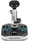 THRUSTMASTER 4160869 SOL-R1 FLIGHTSTICK Joystick