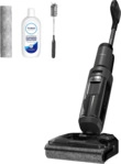 TINECO FLOOR ONE S6 Stretch Extreme Nass-Trockensauger, Akkubetrieb