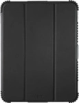 HAMA Protection, Bookcover, Apple, iPad 11" (2025), Schwarz