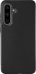 HAMA Fantastic Feel, Backcover, Samsung, Galaxy A56, Schwarz