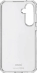 HAMA Extreme Protect, Backcover, Samsung, Galaxy A36, Transparent