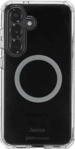 HAMA Extreme Protect, Backcover, Samsung, Galaxy S25, Transparent