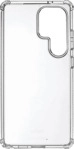 HAMA Exteme Protect, Backcover, Samsung, S25 Ultra, Transparent