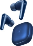SOUNDCORE BY ANKER Liberty 5, In-ear Kopfh&ouml;rer Bluetooth Ozean-Blau