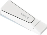 D-LINK AX18U Wi-Fi 6 USB Adapter