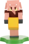 CABLE GUYS HOLDEM MINECRAFT PIGLIN Cable Guy
