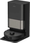 DREAME L40s Pro Ultra Black Saugroboter