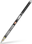 ISY ITP-7000 Active Stylus Eingabestift Transparent