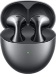 HUAWEI FreeBuds 6, In-ear Kopfh&ouml;rer Bluetooth Black