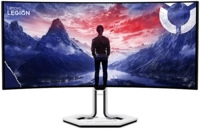 LENOVO Legion PRO 34WD-10 34 Zoll WQHD Gaming Monitor (0,03 ms Reaktionszeit, 240 Hz) LENOVO Legion PRO 34WD-10 34 Zoll WQHD Gaming Monitor (0,03 ms Reaktionszeit, 240 Hz)