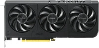 ASUS PRIME-RTX5060-O8G (NVIDIA, Grafikkarte)