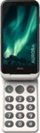 DORO Aurora A20 64 GB Bone Dual SIM