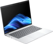 HP - B2B EliteBook 8 G1i 14 Zoll Intel&reg; Core&trade; Ultra 7 255U 32 GB 1 TB Onboard