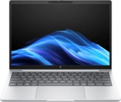 HP - B2B EliteBook 8 G1i 13,3 Zoll Intel&reg; Core&trade; Ultra 5 225U 16 GB 512...