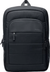 KENSINGTON EQ 14&rdquo; Laptop-Rucksack