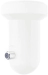 HAMA Universal-Single LNB