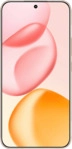 HONOR 400 256 GB Desert Gold Dual SIM