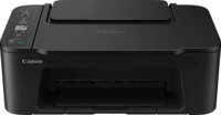 CANON PIXMA TS3750i Tintenstrahl Multifunktionsdrucker