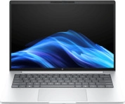 HP - B2B EliteBook 8 G1a 14 Zoll AMD Ryzen&trade; AI 5 230 16 GB 512 Radeon&trade; 760M