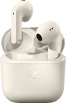 SENNHEISER Accentum Open, In-ear Kopfh&ouml;rer Bluetooth Cream