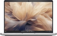 DELL - B2B PB14250 14 Zoll Intel&reg; Core&trade; 5 120U 16 GB 512 Onboard Graphics Windows