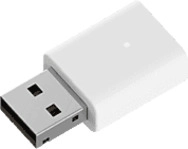 D-LINK AC1300 Wi-Fi 5 USB-Adapter
