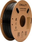 CREALITY Hyper PETG 1.75 mm 1kg Filament