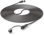 SEGWAY NAVIMOW Antenna Extention Cable, 10 m Verl&auml;ngerungskabel
