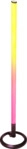 JBL PartyLight Stick, Bluetooth, dynamische 360-Grad LED Partybeleuchtung,
