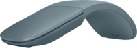 MICROSOFT Surface Arc Maus Ozean